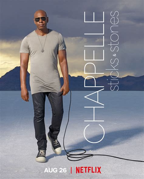 dave chappelle: sticks & stones gomovie|dave chappelle snl 2022.